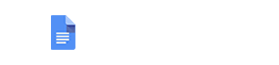 Integração Apps