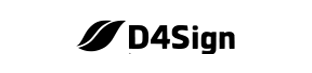 Integração Apps