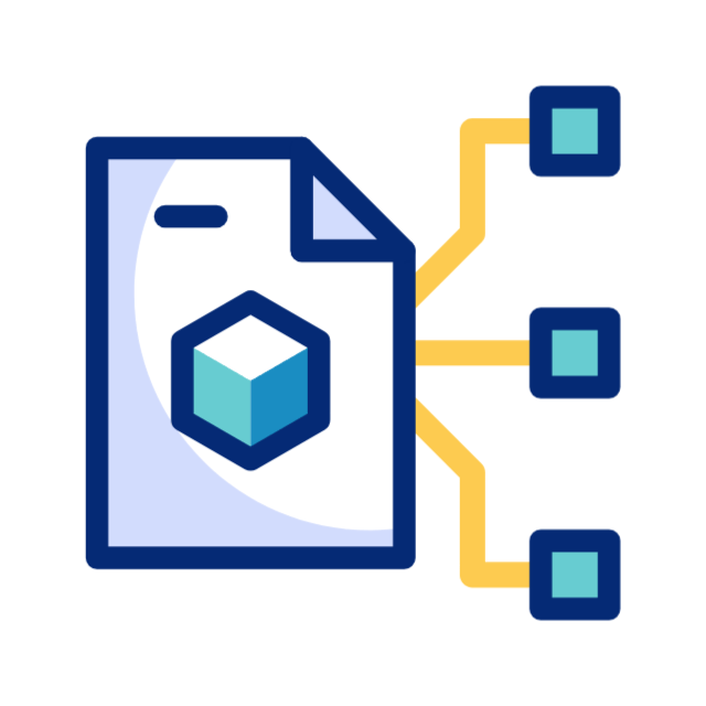 Looplex Builder