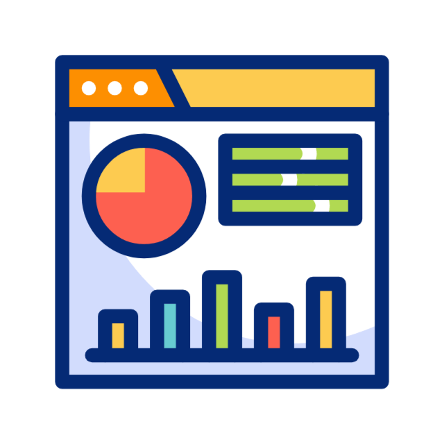 Looplex Dashboards
