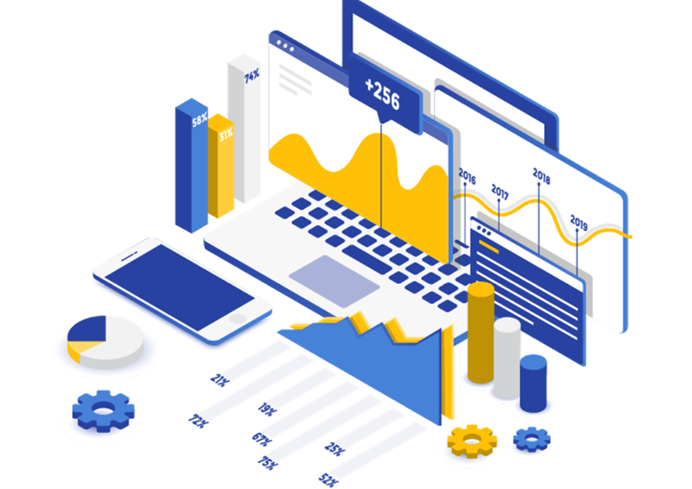 Looplex Dashboards